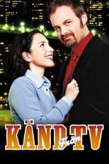 Poster for As Seen On Tv