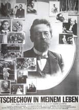 Poster for Tschechow in meinem Leben