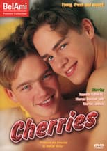 Poster for Cherries