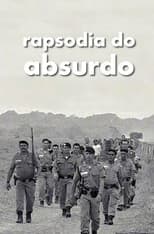 Poster for Rapsódia do Absurdo
