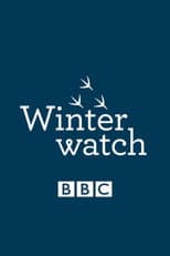 Poster for Winterwatch