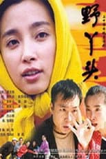 Poster for 野丫头