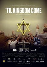 Poster for 'Til Kingdom Come