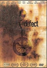 Poster for Defect