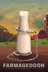 Poster for Farmageddon
