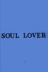 Poster for Soul Lover