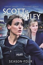 Poster for Series 4