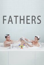 Poster for Fathers