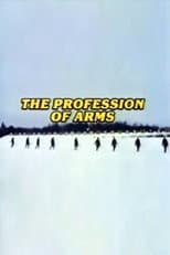 Poster for The Profession of Arms