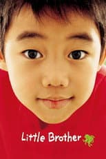 Poster for Little Brother