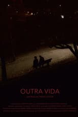 Poster for Another Life