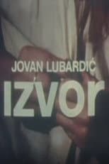 Poster for The Spring