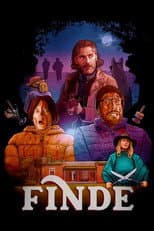 Poster for Finde