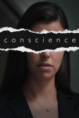 Poster for Conscience