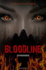 Poster for Bloodline