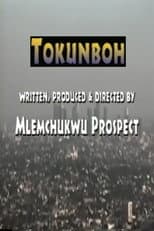 Poster for Tokunboh