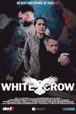 Poster for White Crow