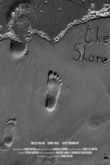 Poster for The Shore