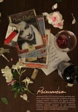 Poster for Primavera