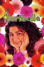 Poster for Floribella