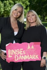 Poster for Linses Danmark