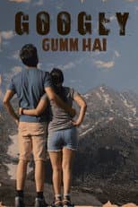 Poster for Googly Gumm Hai
