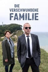 Poster for Die verschwundene Familie