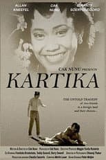Poster for Kartika