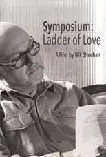 Poster for Symposium: Ladder of Love