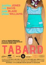 Poster for Tabard