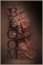 Poster for Bloom