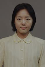 Poster for Soonyoung