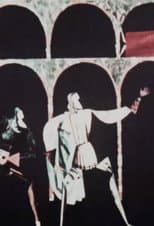 Poster for Othello-67
