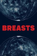 Poster for Breasts