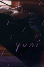 Poster for Yuni