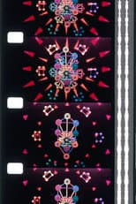 Poster for No. 10: Mirror Animations