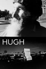 Poster for Hugh