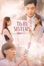 Poster for Twin Sisters