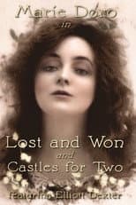 Poster for Lost and Won
