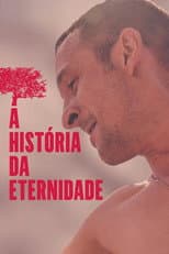 Poster for The History of Eternity