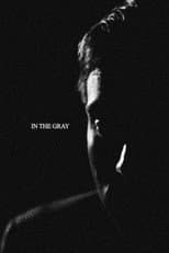 Poster for In the Gray
