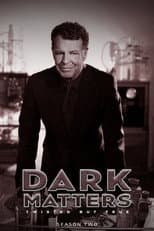 Poster for Season 2