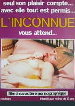 Poster for L'inconnue