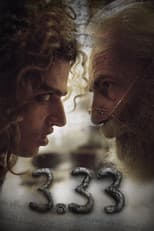 Poster for 3.33