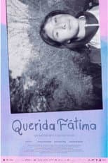 Poster for Dear Fatima