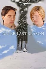 Poster for After Last Season