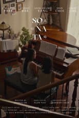 Poster for Sonata