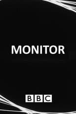 Poster for Monitor