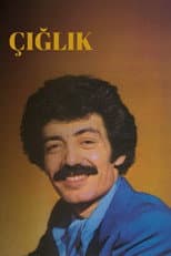 Poster for Çığlık