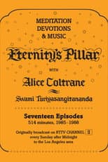 Poster for Eternity’s Pillar